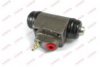 ABE C54015ABE Wheel Brake Cylinder